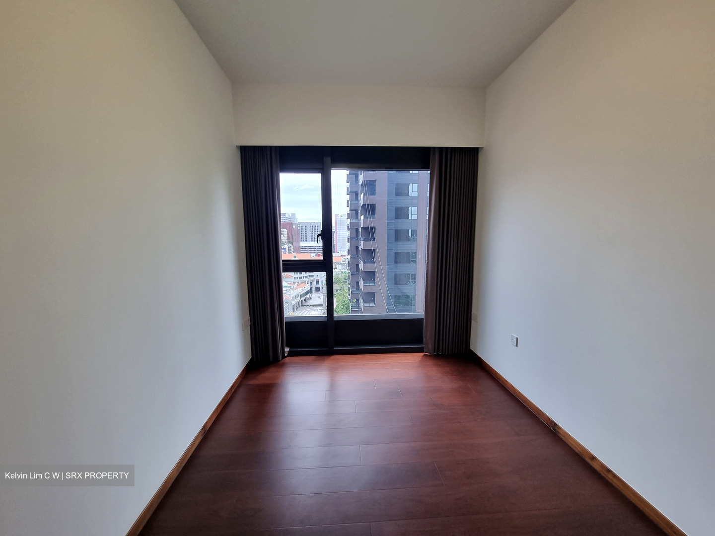 Midtown Modern (D7), Apartment #456968381